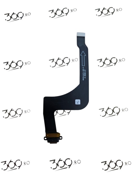 Modul incarcare Huawei P40 PRO SWAP