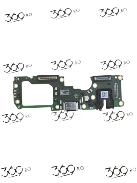 Modul incarcare Oppo A96