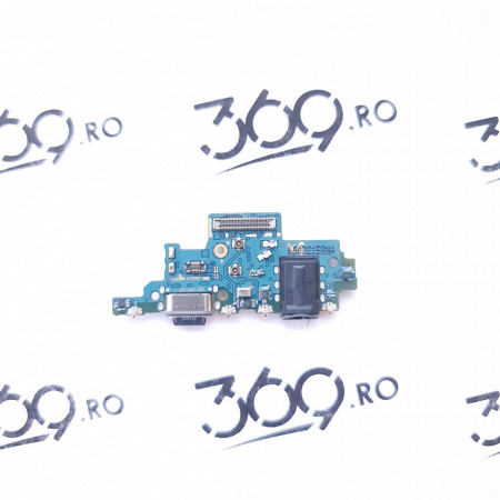 Modul incarcare Samsung A72 A725 OEM
