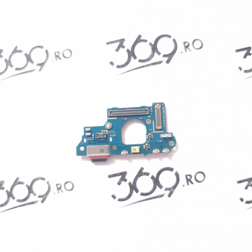 Modul incarcare Samsung S20 FE 5G G781 OEM