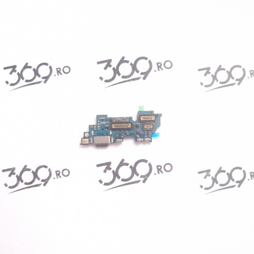 Modul incarcare Samsung SM-F700 Z Flip OEM