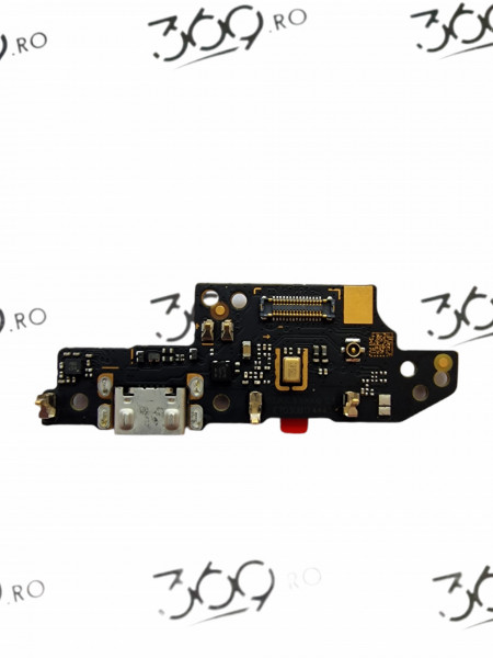 Modul incarcare Xiaomi REDMI 10A