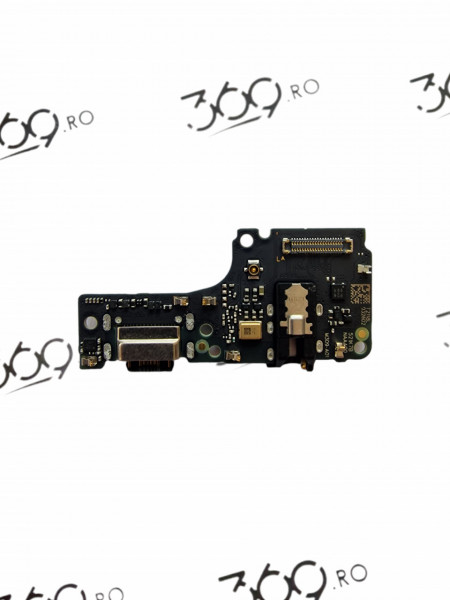 Modul incarcare Xiaomi Redmi Note 10S (4G) / Note 10 (4G) (2021) / Poco M5s (2022)