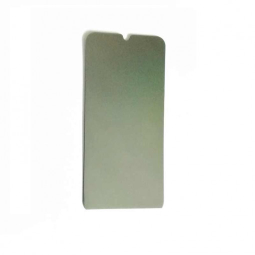 Pachet 5 buc polarizator Samsung Galaxy A70