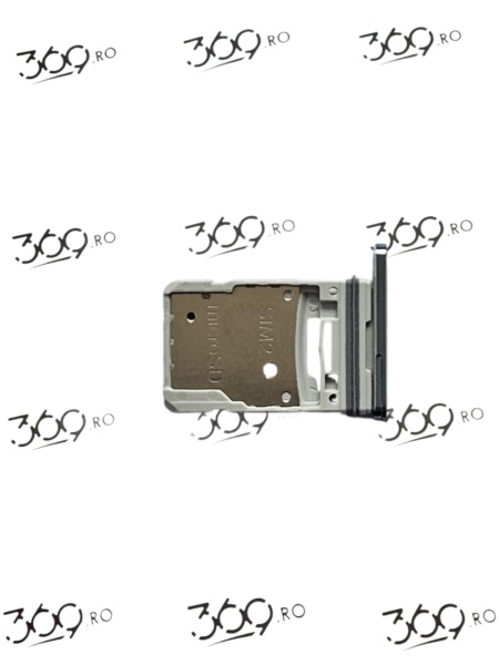 Sim tray Samsung SM-G780 / G781 S20 FE GREEN MINT