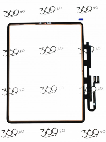 Touchscreen iPad Pro 12.9 (2022) 6th Gen OEM A2436 A2764 A2437