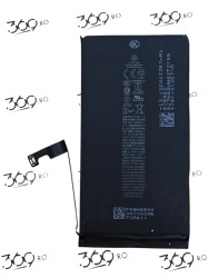 Acumulator baterie iPhone 15 SWAP
