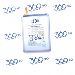 Acumulator baterie Samsung Note 10+ N975 EB-BN972ABU 4300mAh