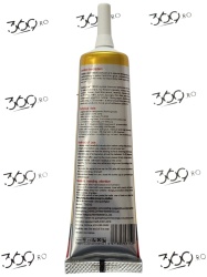 Adeziv lipici glue ZHANLIDA T8000 110ml CLEAR - Img 2