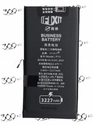 Baterie acumulator iPhone 13 3227mAh