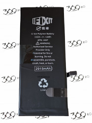 Baterie acumulator iPhone 6s Plus 2915mAh