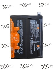 Baterie acumulator Xiaomi BN5Y