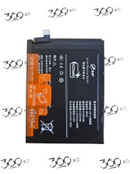 Baterie acumulator Xiaomi Mi 11 Lite BP42