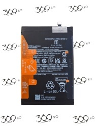 Baterie acumulator Xiaomi Redmi 10C BN5G