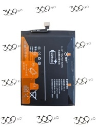 Baterie acumulator Xiaomi Redmi 9 BN54