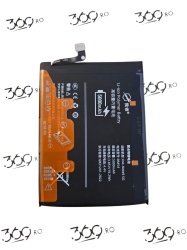 Baterie acumulator Xiaomi Redmi Note 9 (5G) BM54