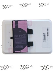 Baterie iPhone 12 Mini ( Service Pack ) - Img 2
