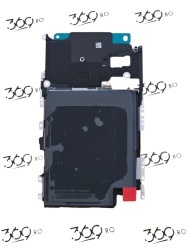 Baterie iPhone 17 Pro Max ( Service Pack ) eSim