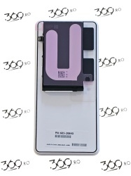 Baterie iPhone 17 ( Service Pack ) - Img 2