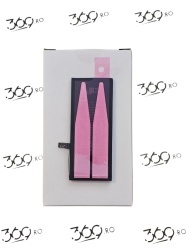 Baterie iPhone 7 ( Service Pack )