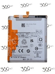 Baterie Samsung EB-BS721ABY