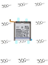 Baterie Samsung S901 S22 EB-BS901ABY ( Service Pack )