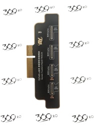 Board / PLACA AY Truetone iPhone 13 PRO - 15 PRO MAX