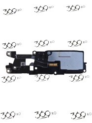 Buzzer speaker Huawei Honor 50 LITE
