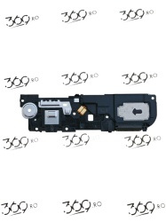 Buzzer speaker Huawei Mate 20 Lite