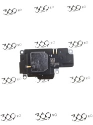Buzzer speaker iPhone 12 PRO MAX