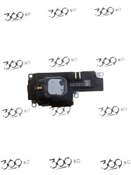 Buzzer speaker iPhone 13 PRO MAX