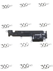 Buzzer speaker iPhone 15+ / 15 PLUS