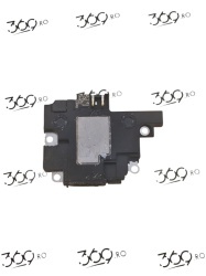 Buzzer speaker iPhone XR / 11 (Service Pack )