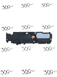 Buzzer speaker Samsung SM-F711 Z FLIP 3