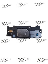 Buzzer speaker Samsung SM-F956 Z FOLD 6