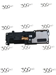 Buzzer speaker Samsung SM-S918 S23 ULTRA (5G)