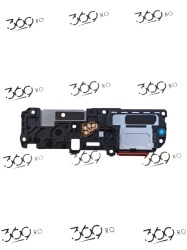 Buzzer speaker Samsung SM-S931 S25 (5G)