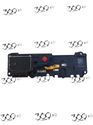 Buzzer speaker SM-N985 / N986 NOTE 20 ULTRA