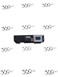 Buzzer speaker Xiaomi Redmi Note 13 PRO+ (5G)