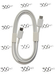 Cablu incarcare Samsung Galaxy USB C - Type C