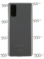 Capac baterie Samsung SM-G981 S20 Grey (Service Pack)