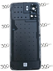 Capac Huawei HONOR 90 LITE CYAN SWAP