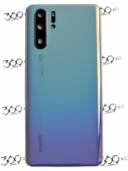 Capac Huawei P30 Pro BREATHING CRYSTAL SWAP - Img 2