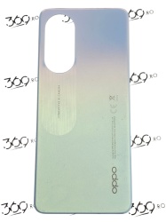 Capac OPPO A98 (5G) BLUE SWAP - Img 2