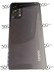 Capac OPPO RENO 5 (5G) SWAP - Img 2