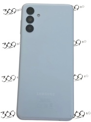 Capac Samsung SM-A136 A13 (5G) BLUE SWAP - Img 2