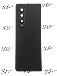 Capac Samsung SM-F926 Z FOLD 3 BLACK SWAP - Img 2