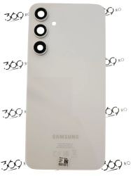 Capac Samsung SM-S711 S23 FE WHITE SWAP - Img 2