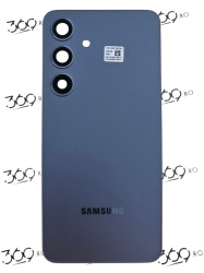 Capac Samsung SM-S921 S24 (5G) BLACK SWAP - Img 2