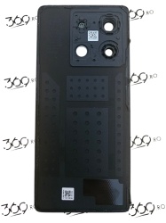 Capac Xiaomi Redmi Note 13 (5G) BLACK SWAP - Img 1